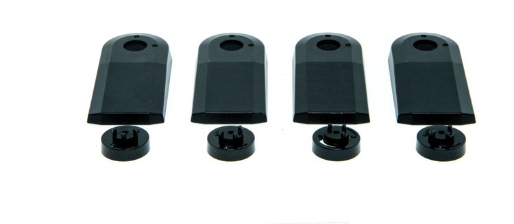 middle size zoom image