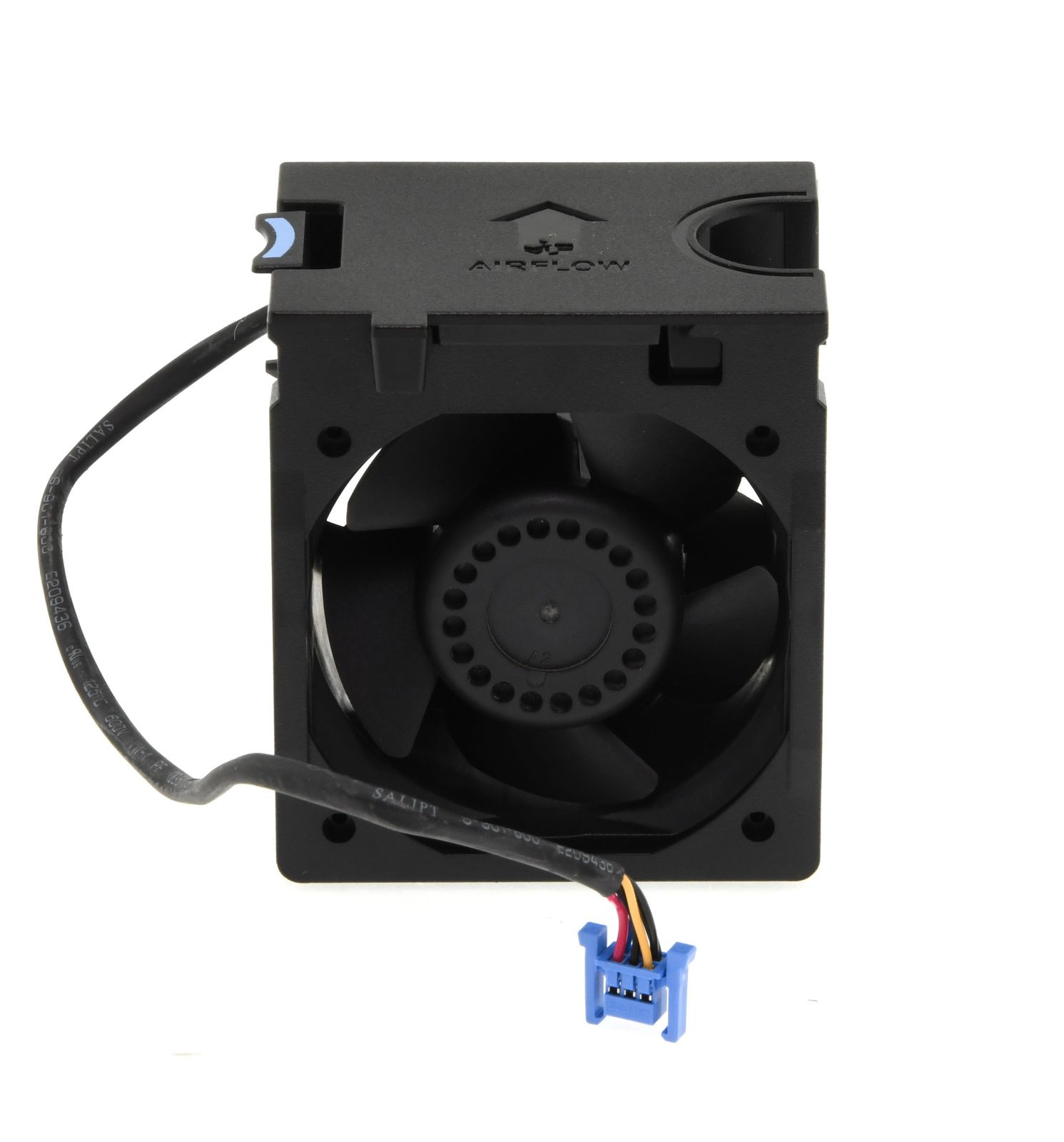 preview image zoom1