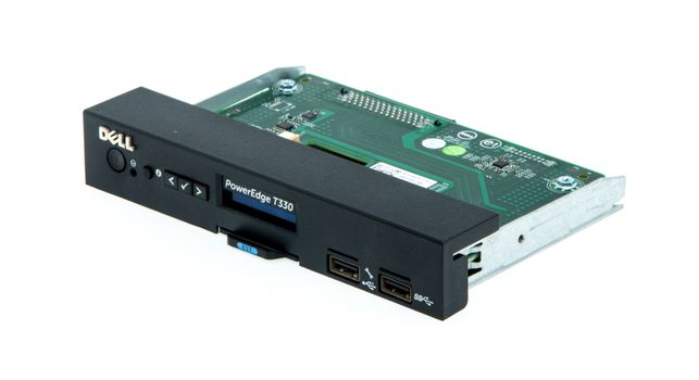 middle size zoom image