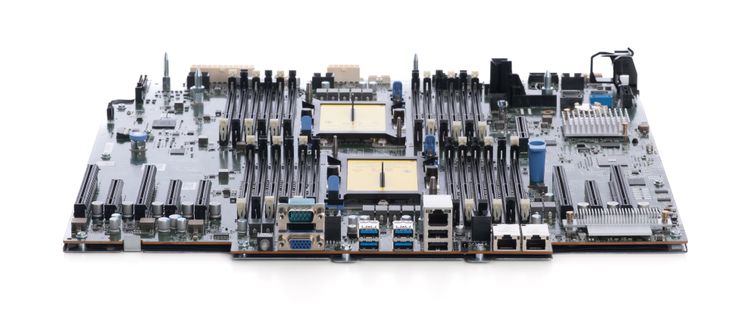 middle size zoom image