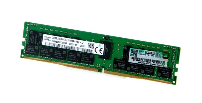 middle size zoom image