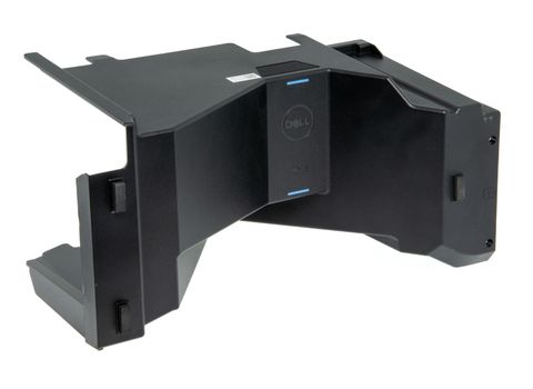 middle size zoom image