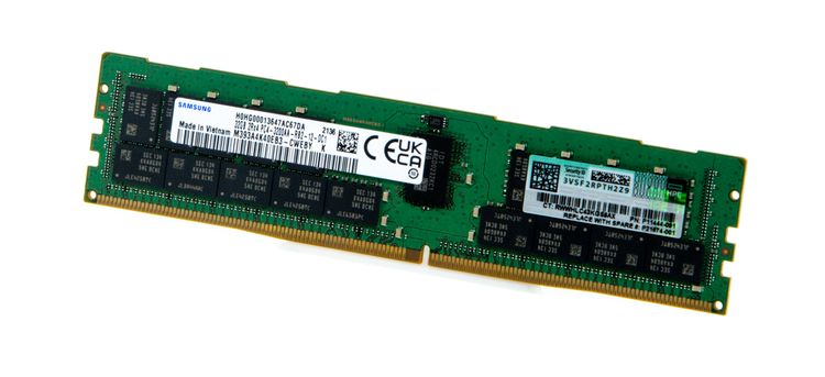 middle size zoom image