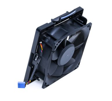 middle size zoom image