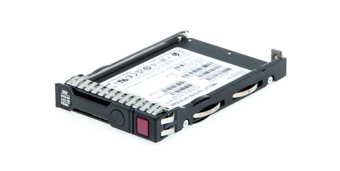 middle size zoom image