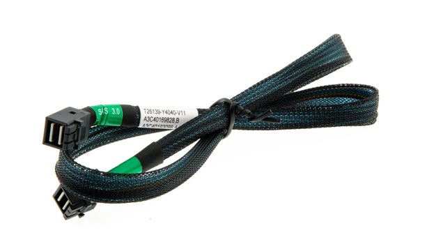 middle size zoom image