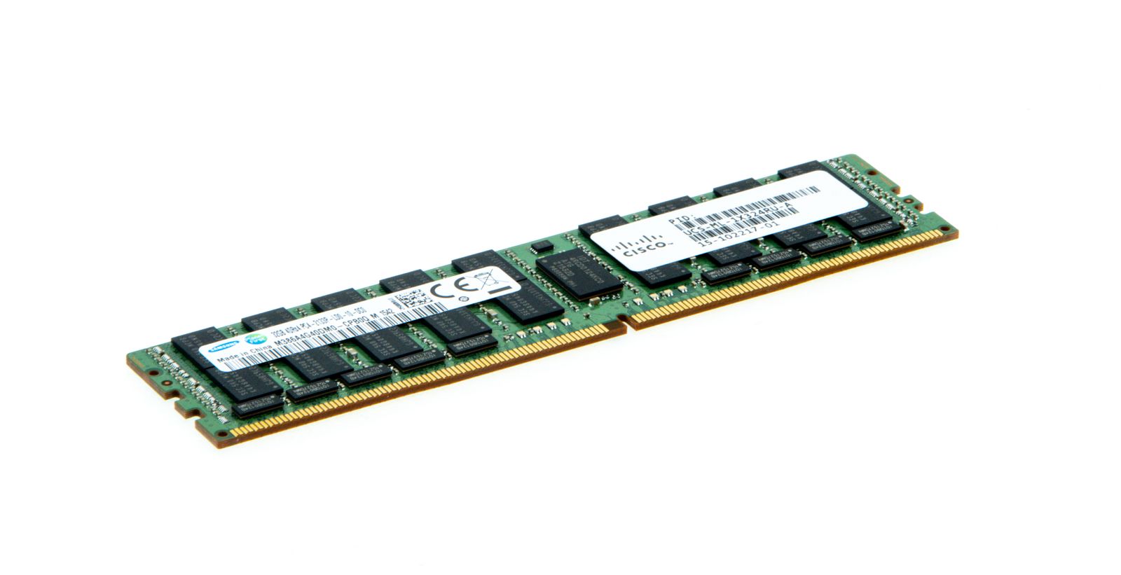 preview image zoom2