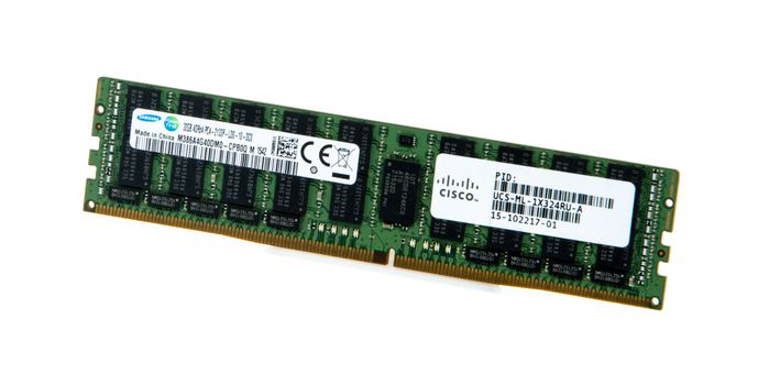 middle size zoom image