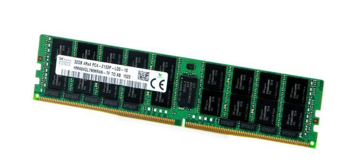 middle size zoom image