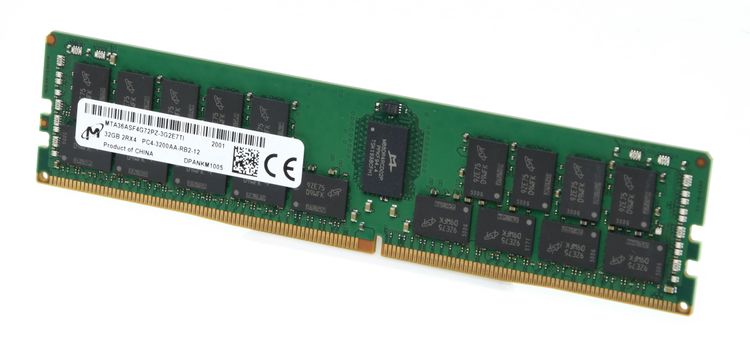 middle size zoom image