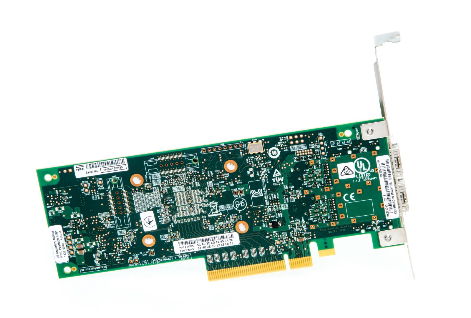 preview image zoom5