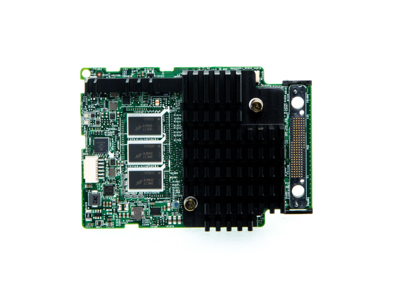 preview image zoom4