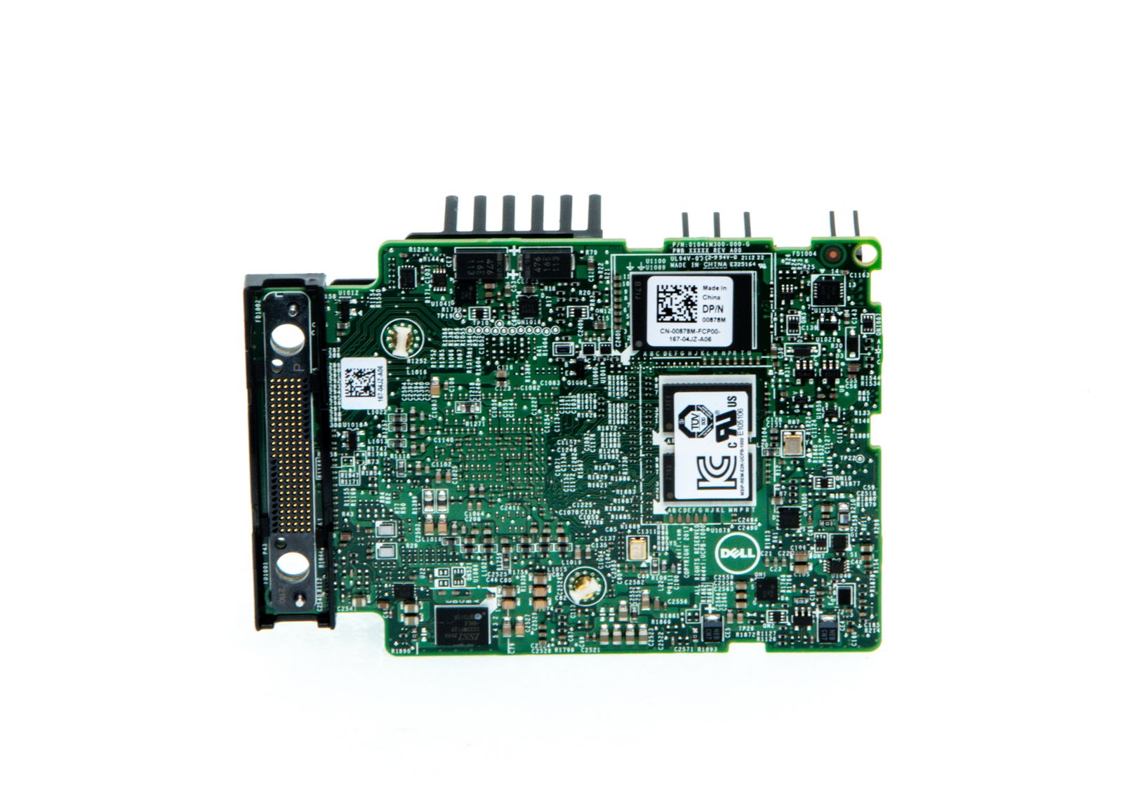 preview image zoom5