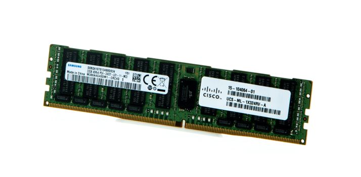 middle size zoom image