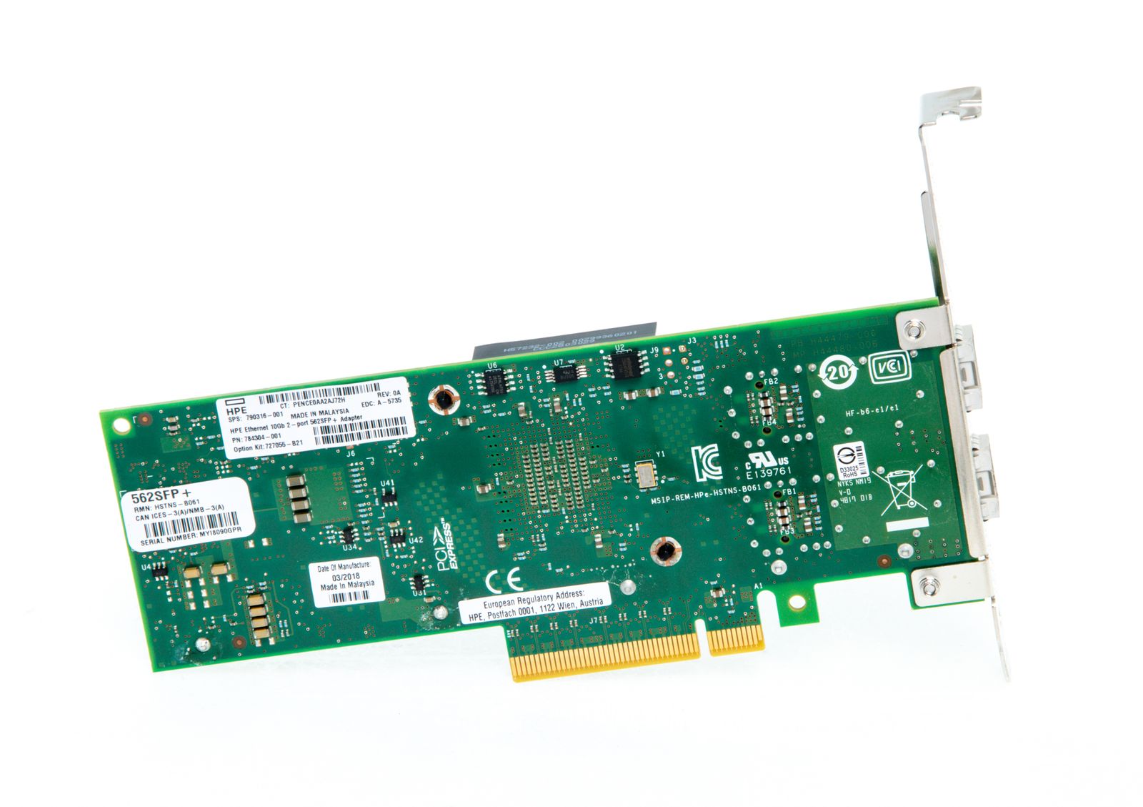 preview image zoom5