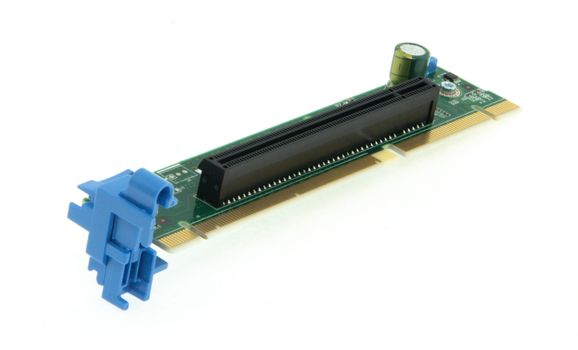 middle size zoom image