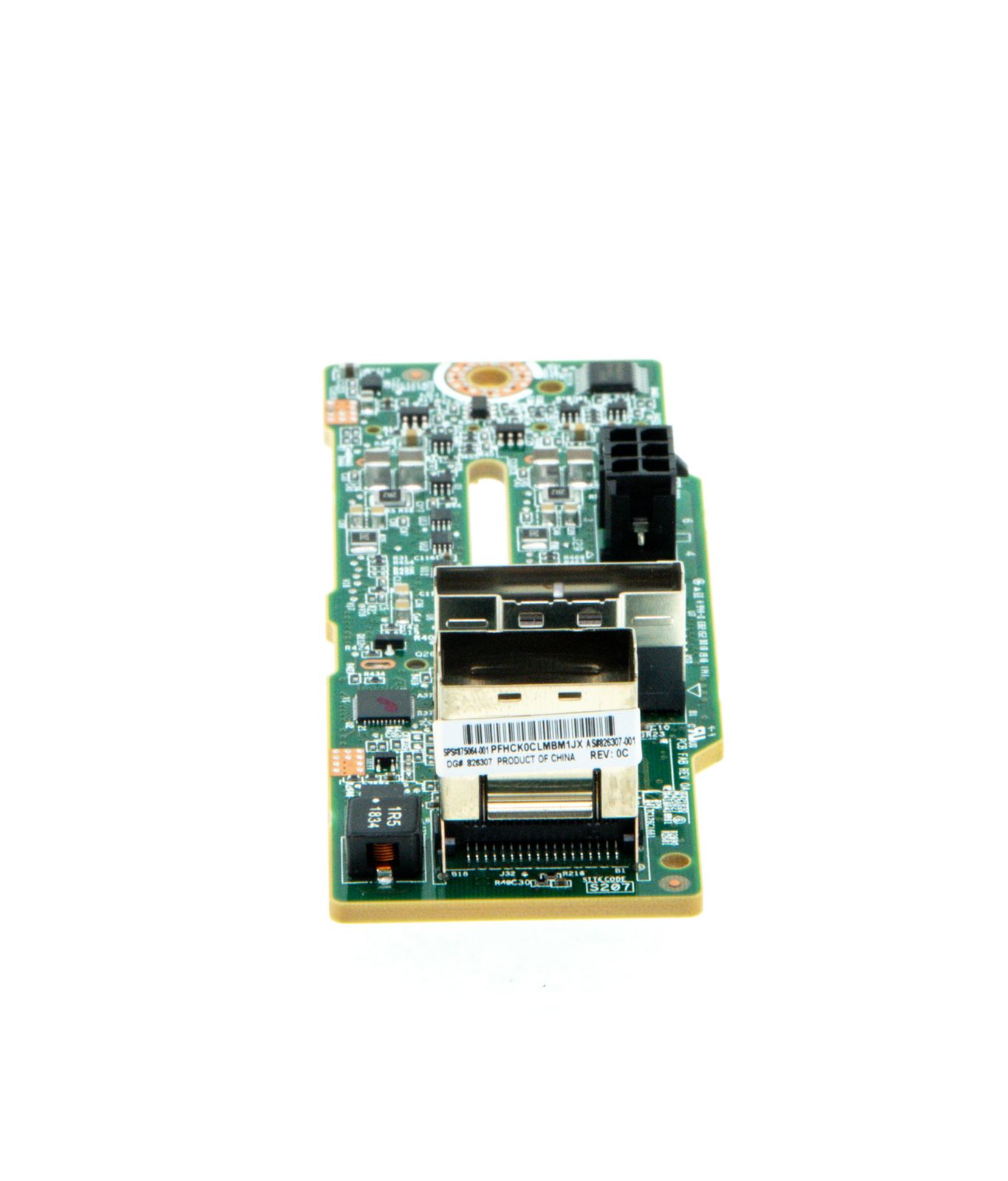 preview image zoom2
