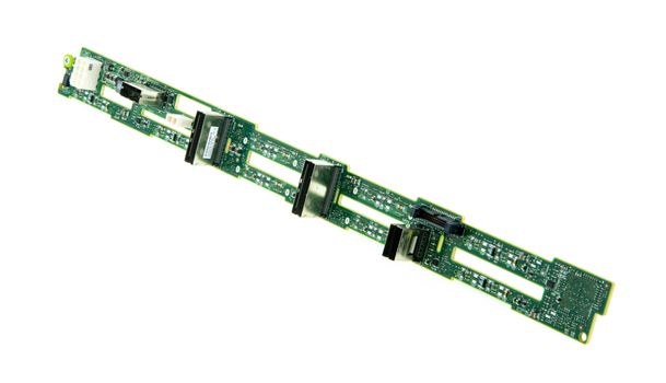 middle size zoom image