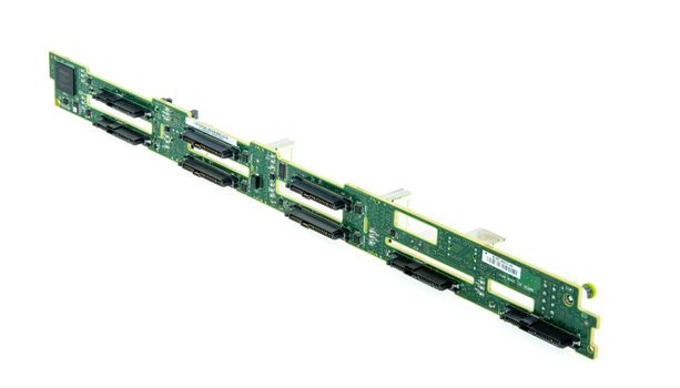 ORACLE SFF Backplane | Servershop24.de