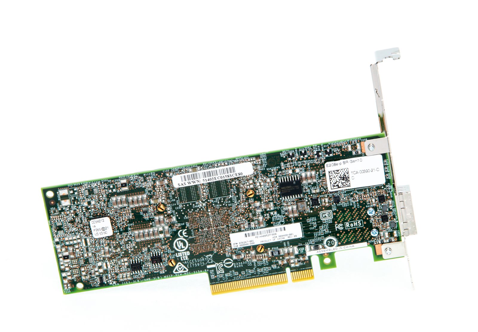 preview image zoom5