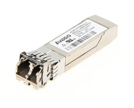 middle size zoom image