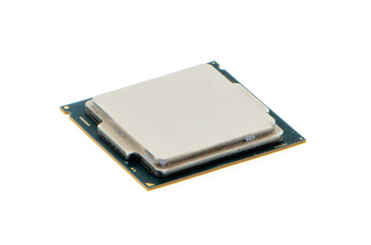 preview image zoom2