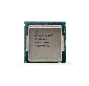 middle size zoom image