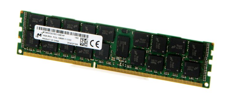 middle size zoom image