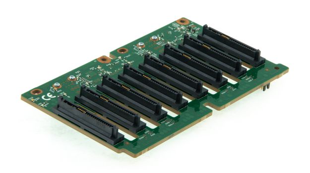 middle size zoom image