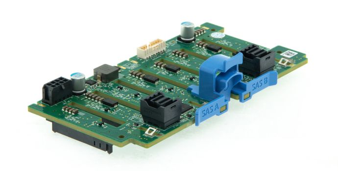 middle size zoom image