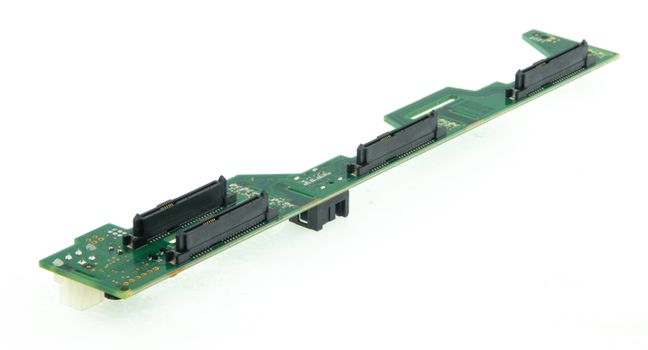 middle size zoom image