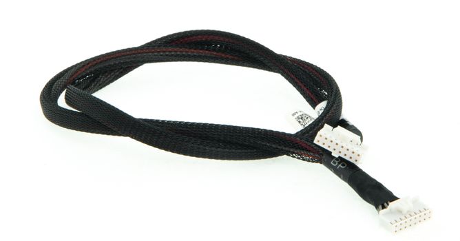middle size zoom image