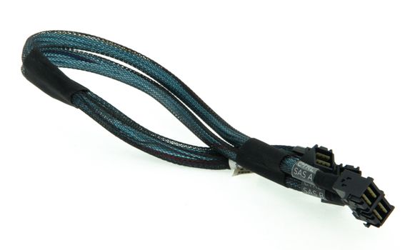 middle size zoom image