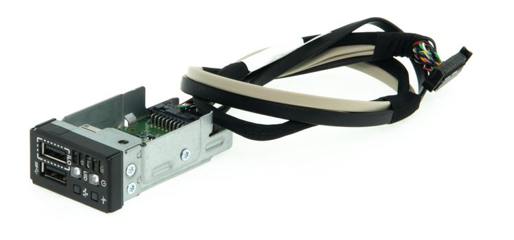 middle size zoom image