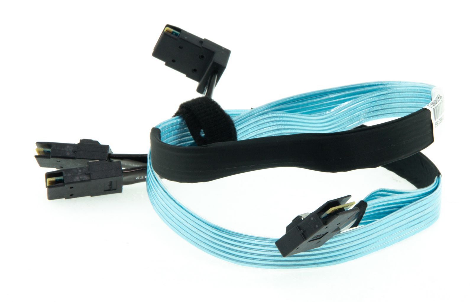 preview image zoom1