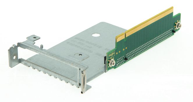 middle size zoom image
