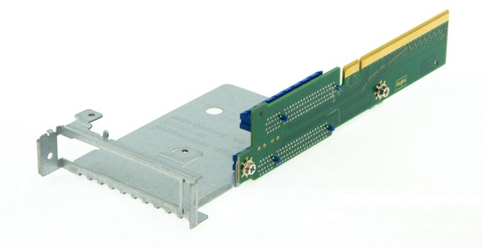 middle size zoom image