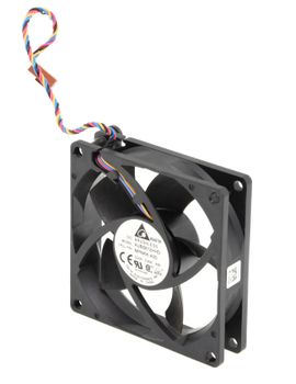 middle size zoom image