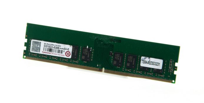 middle size zoom image