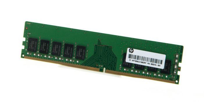 middle size zoom image