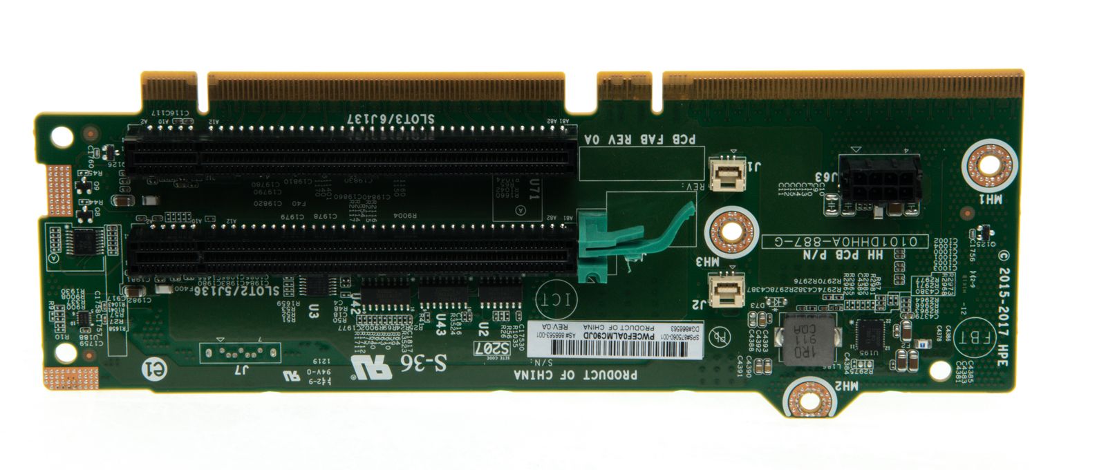 preview image zoom4