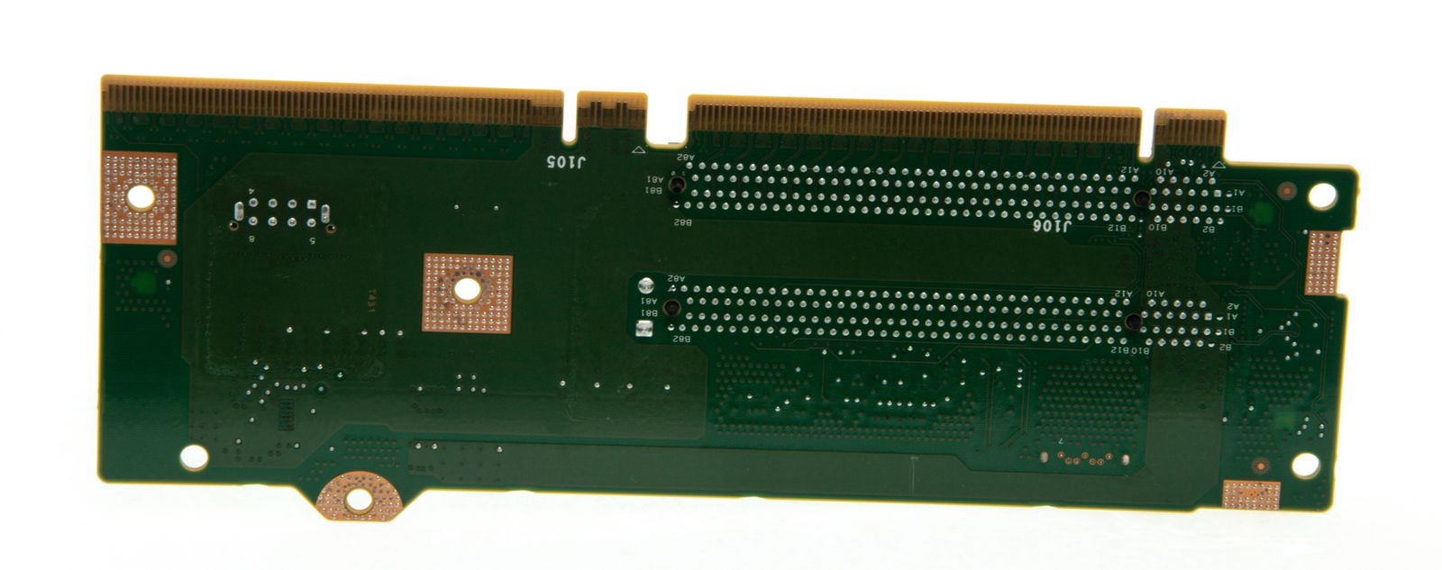 preview image zoom5
