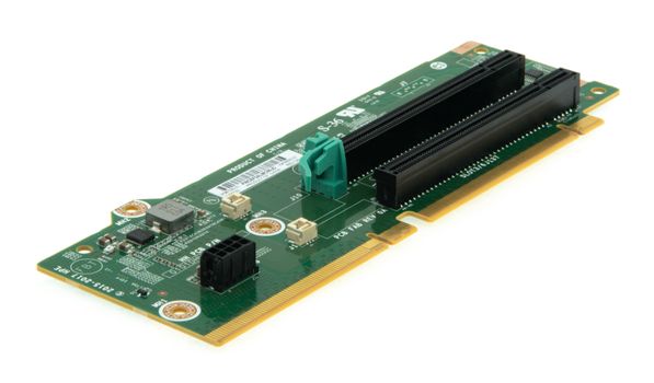 middle size zoom image