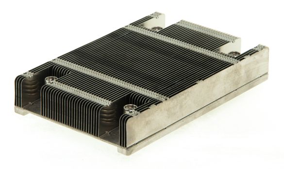 middle size zoom image