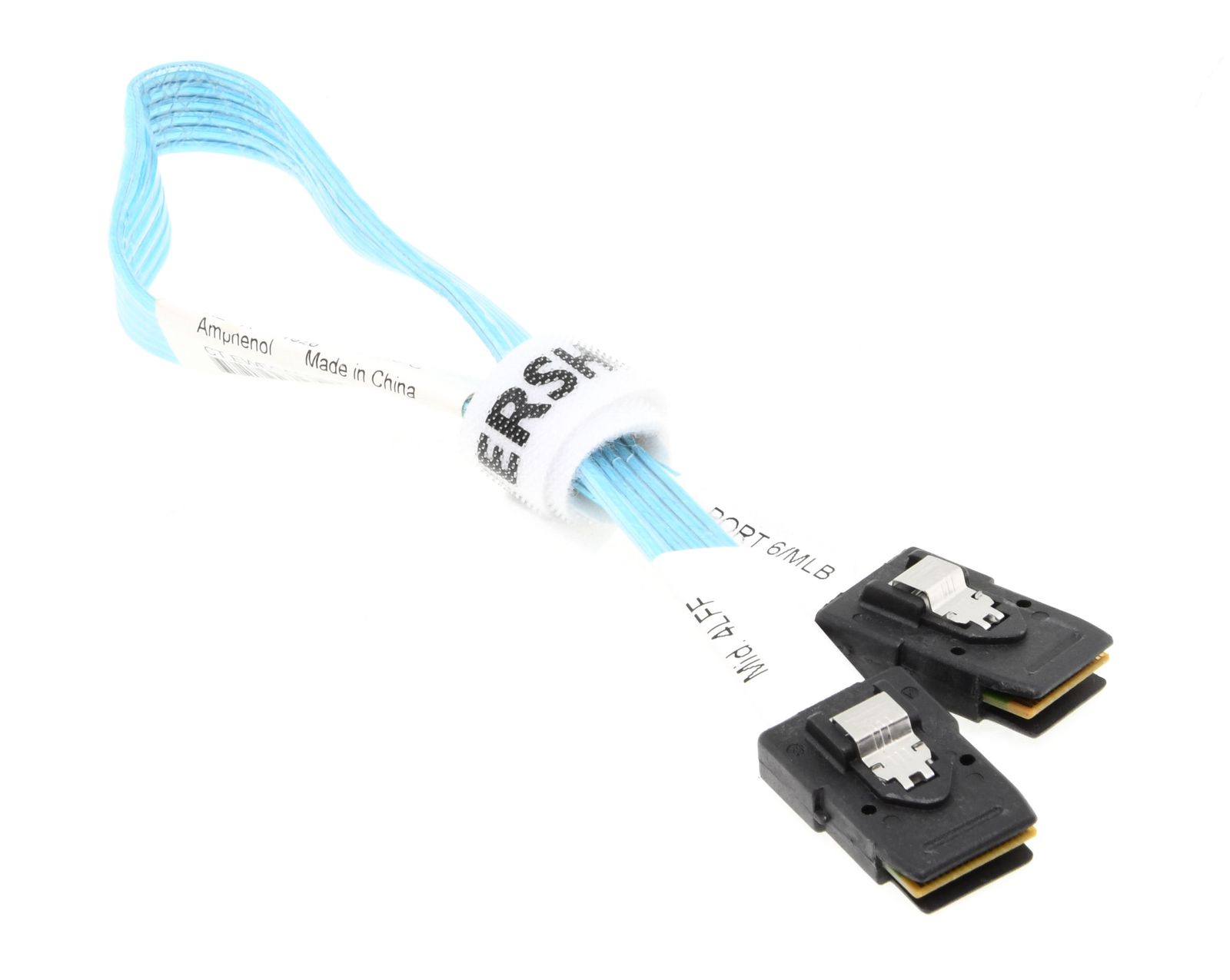 preview image zoom3