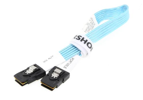 middle size zoom image