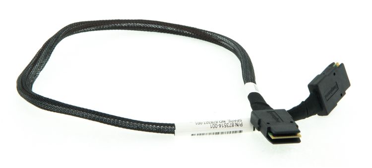 middle size zoom image