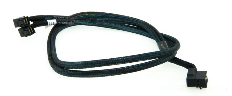 middle size zoom image