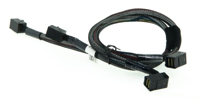 middle size zoom image