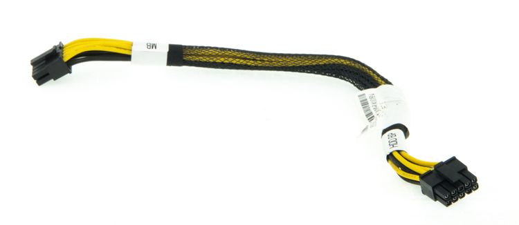 middle size zoom image